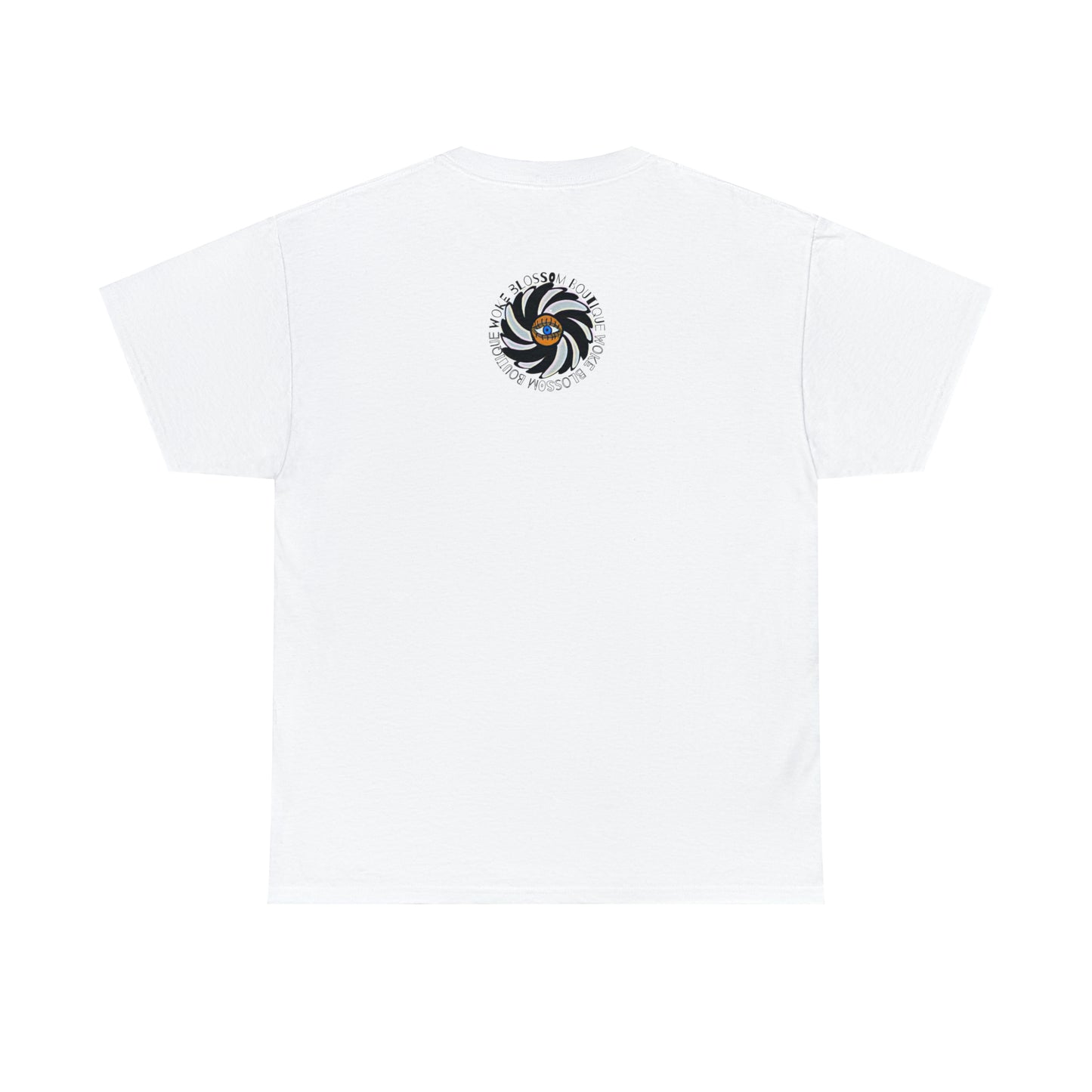Sk8er Boi Tee
