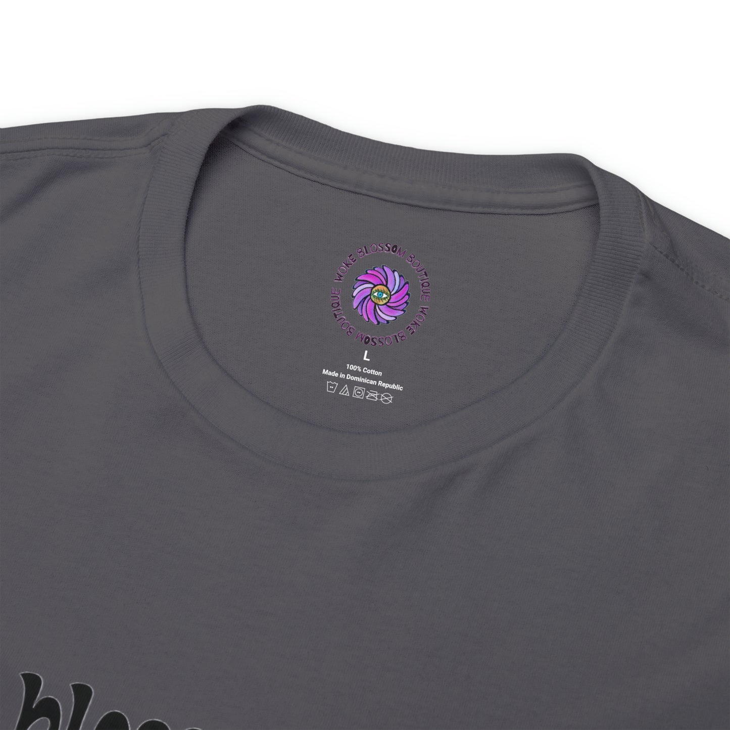 Lizard People Tee