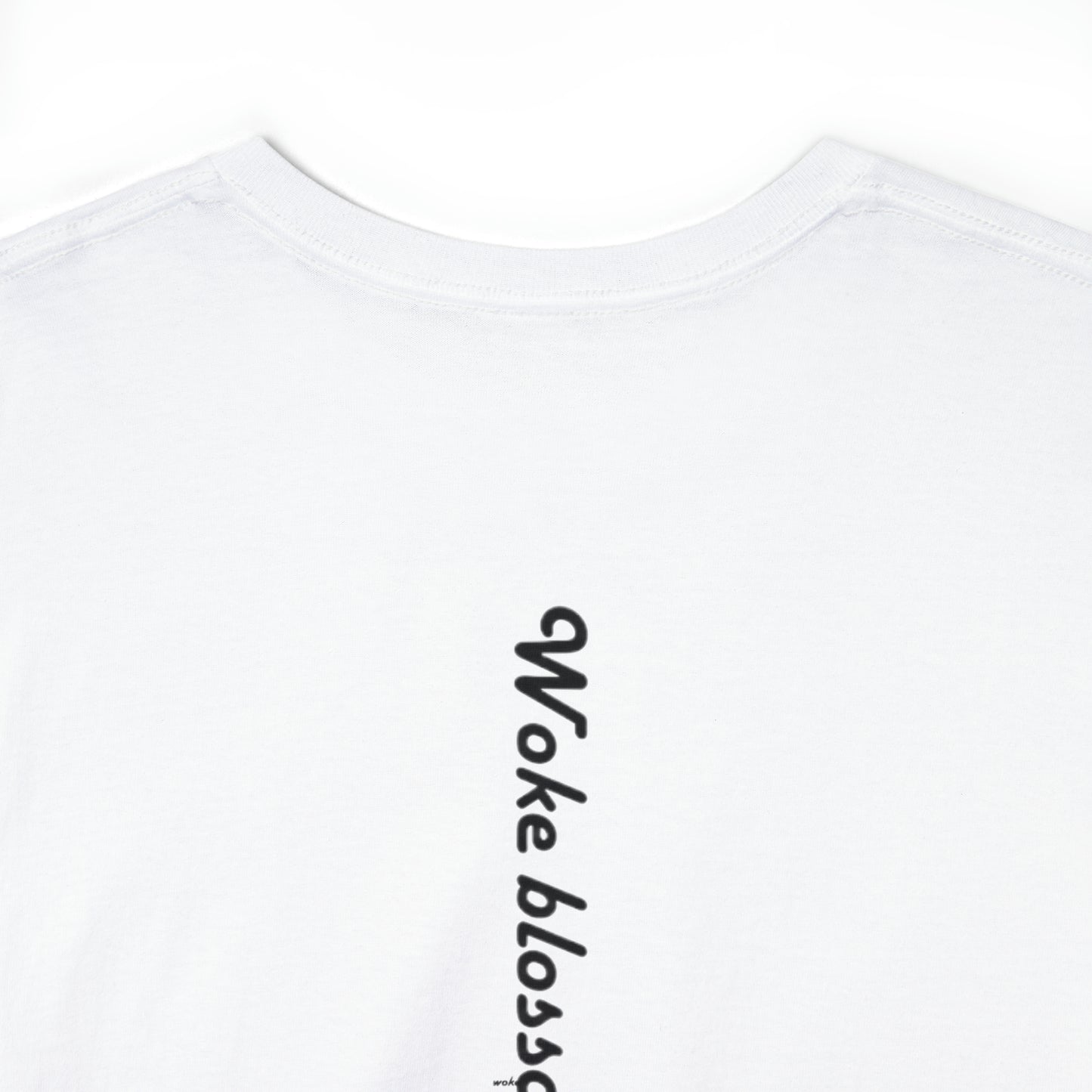 Society Sucks Tee