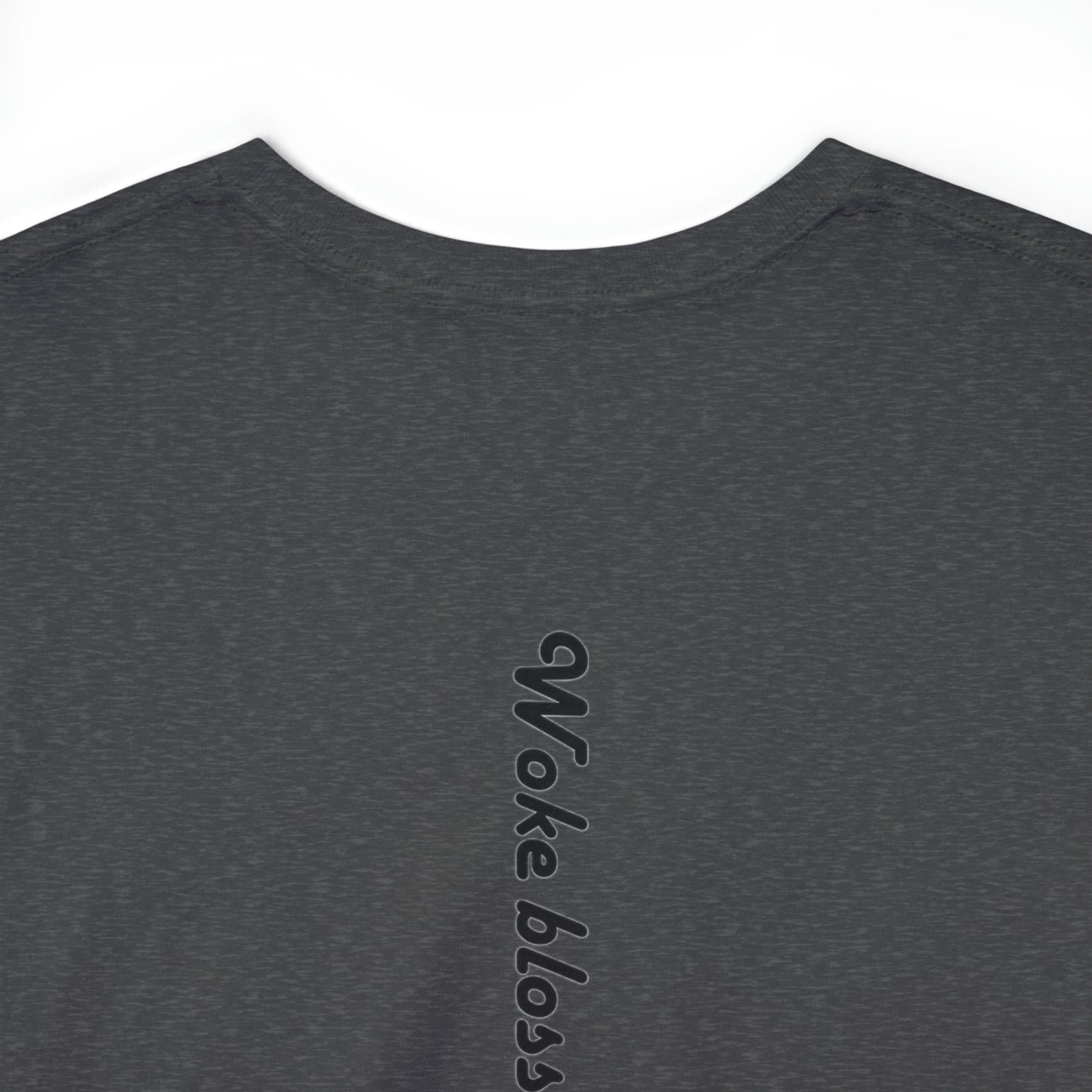 Serial Killer Flakes Tee