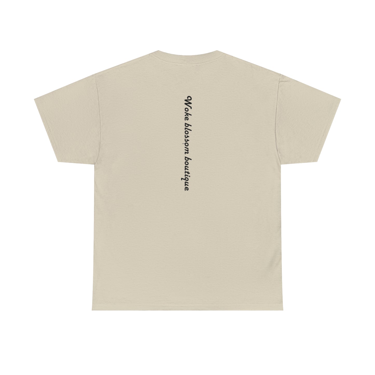 Serial Killer Flakes Tee