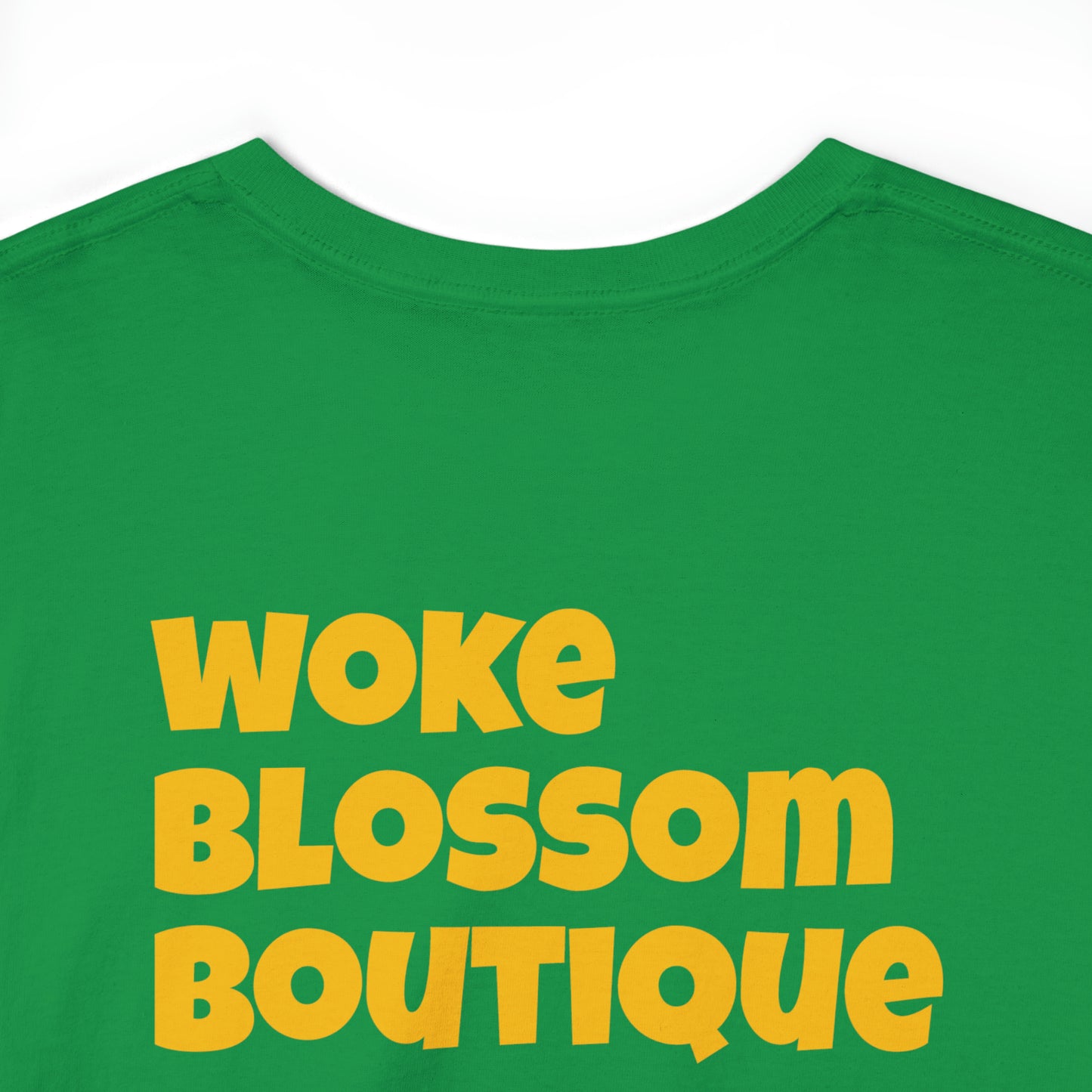 Elephunk Tee
