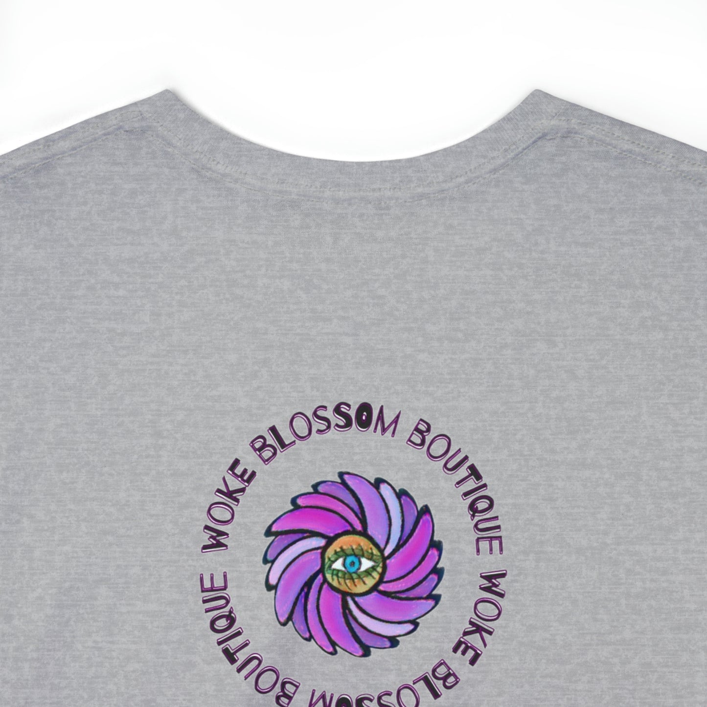 Mojo So Dope Tee