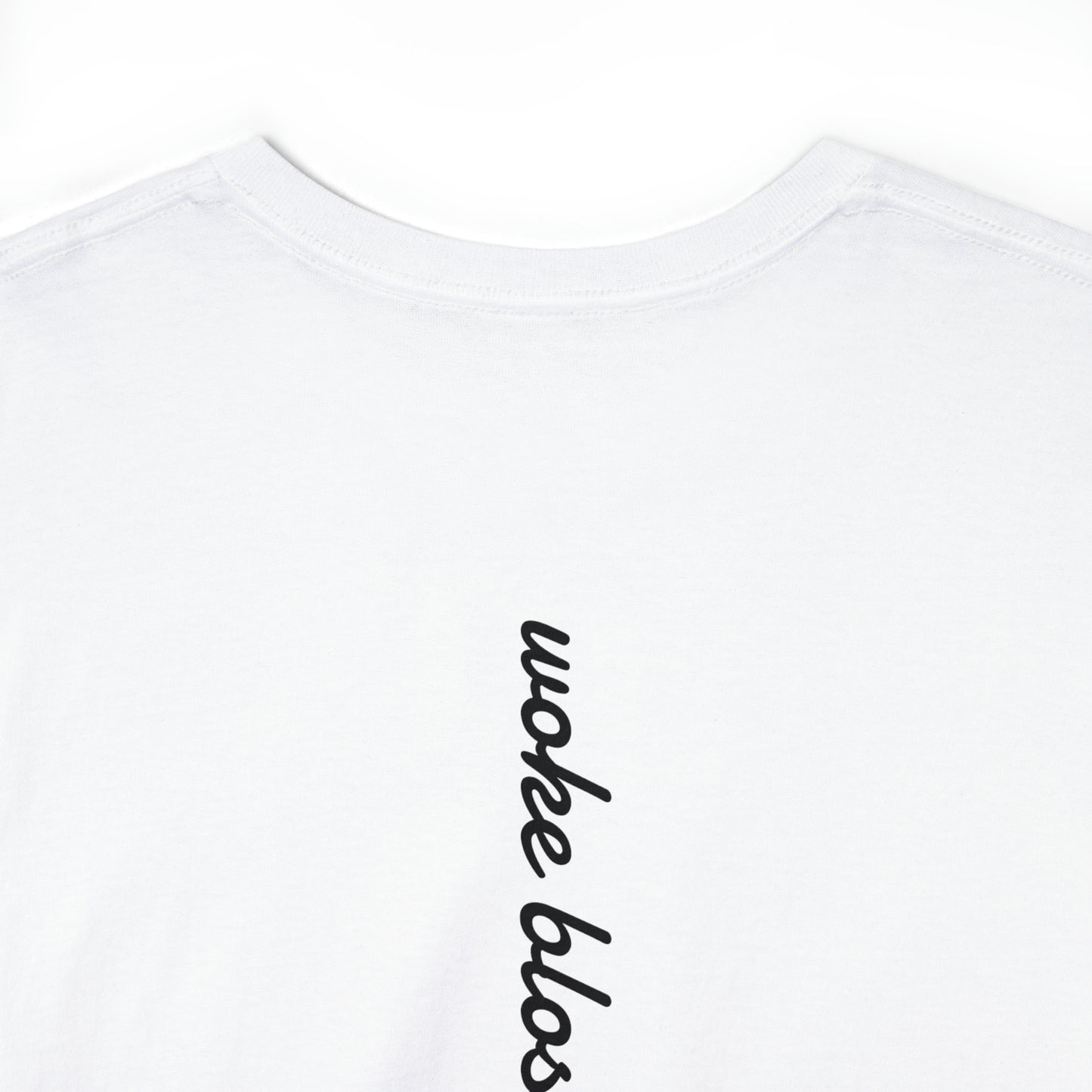 Pawsitively Meowvelous Tee