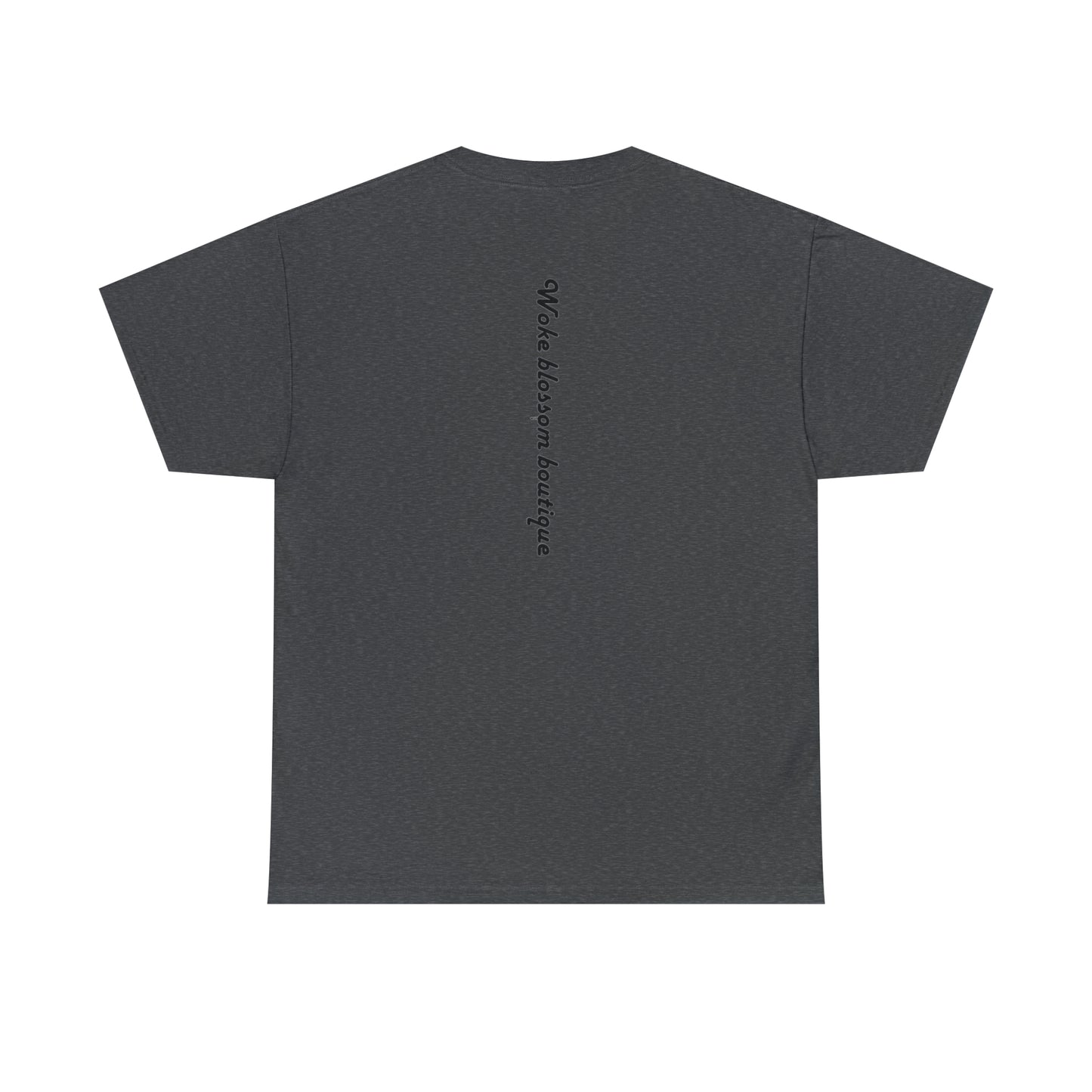 Serial Killer Flakes Tee