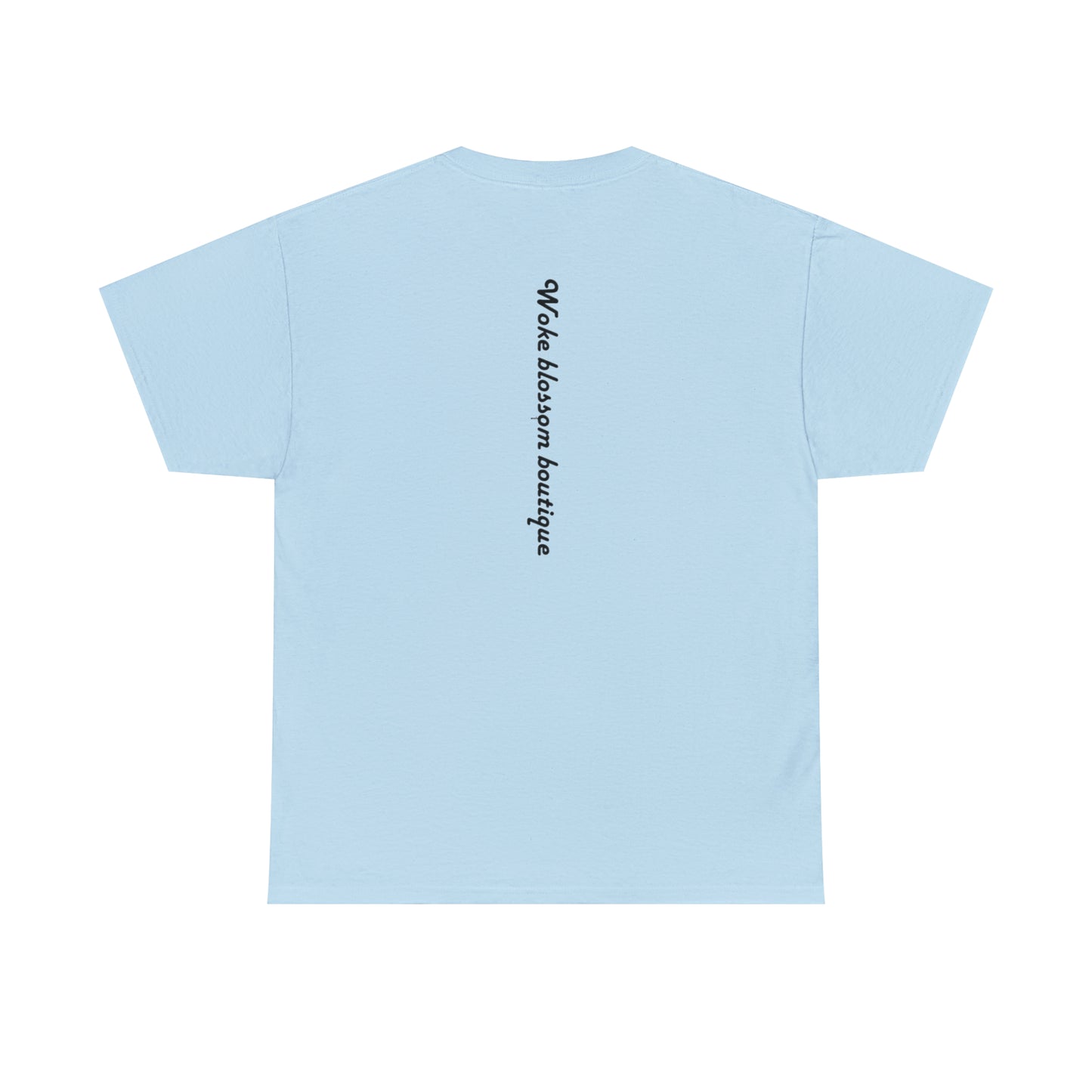 Serial Killer Flakes Tee