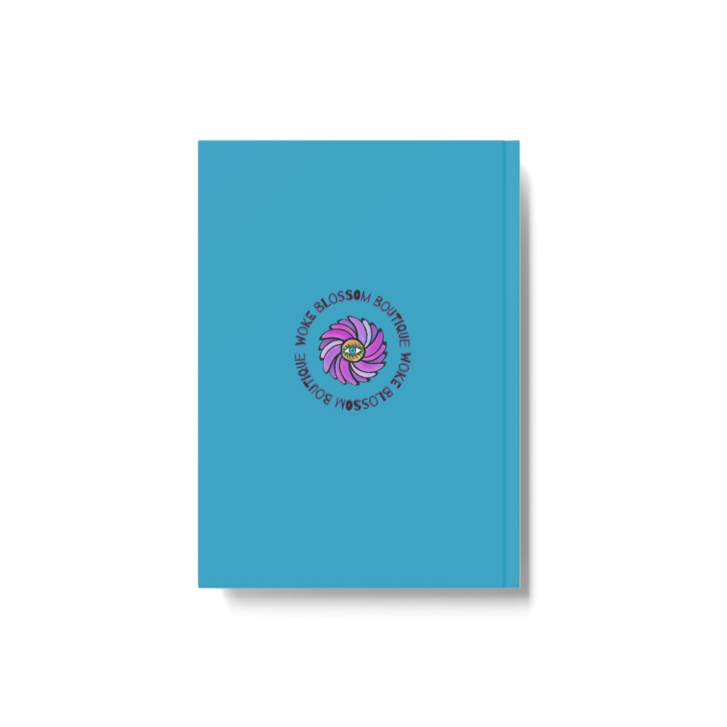 Drip Notebook