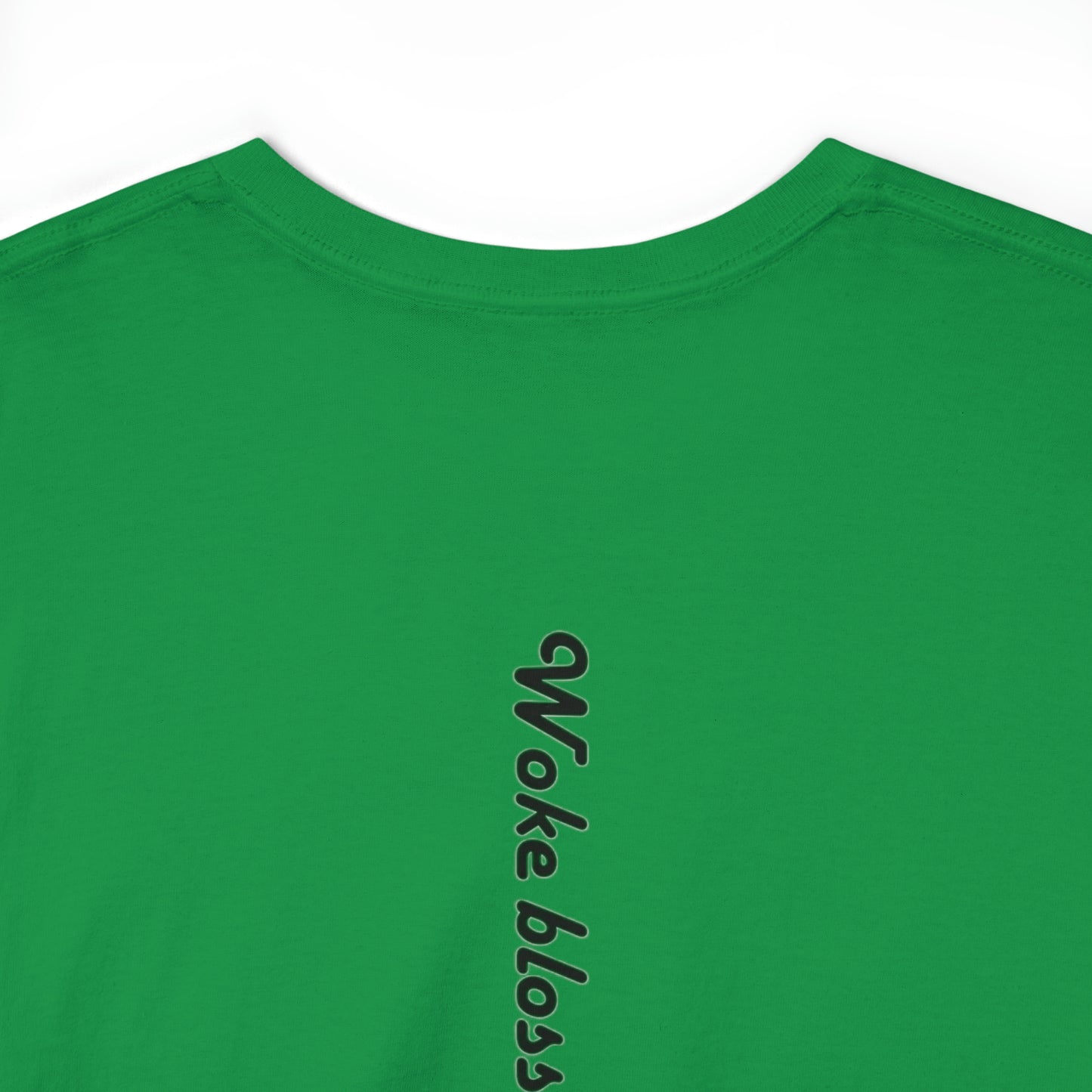Serial Killer Flakes Tee
