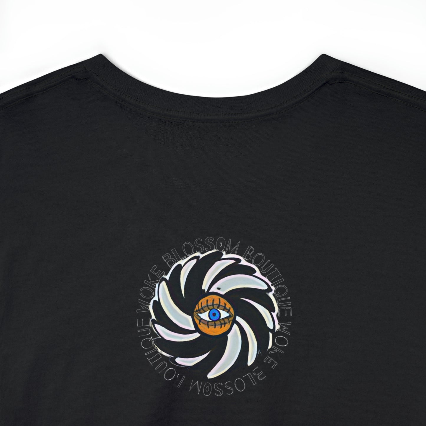 Sk8er Boi Tee