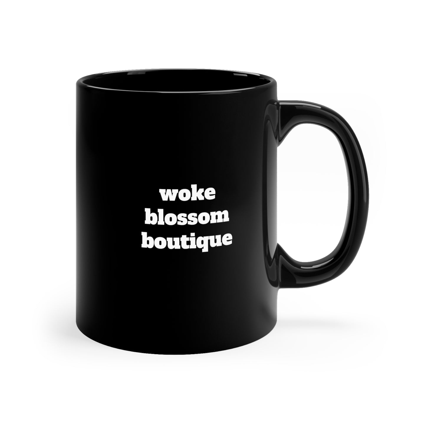 Don't Do Drugs Mug