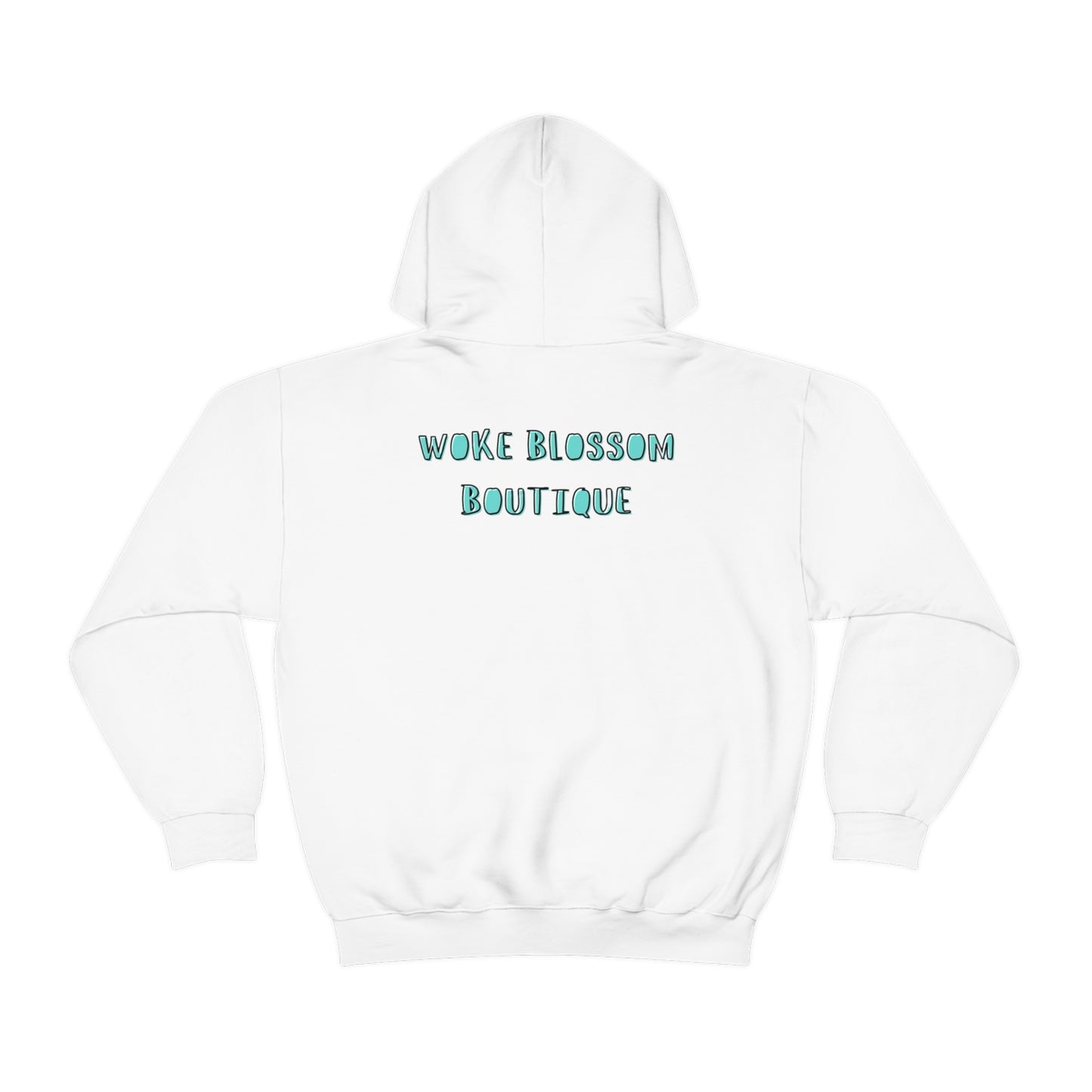 Dope-amine Hoodie