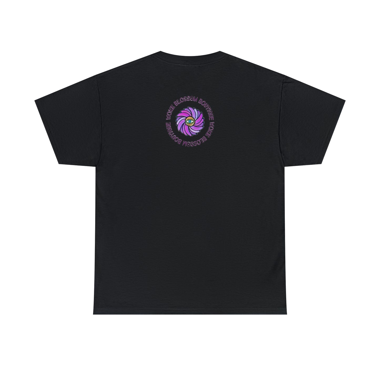 Mojo So Dope Tee