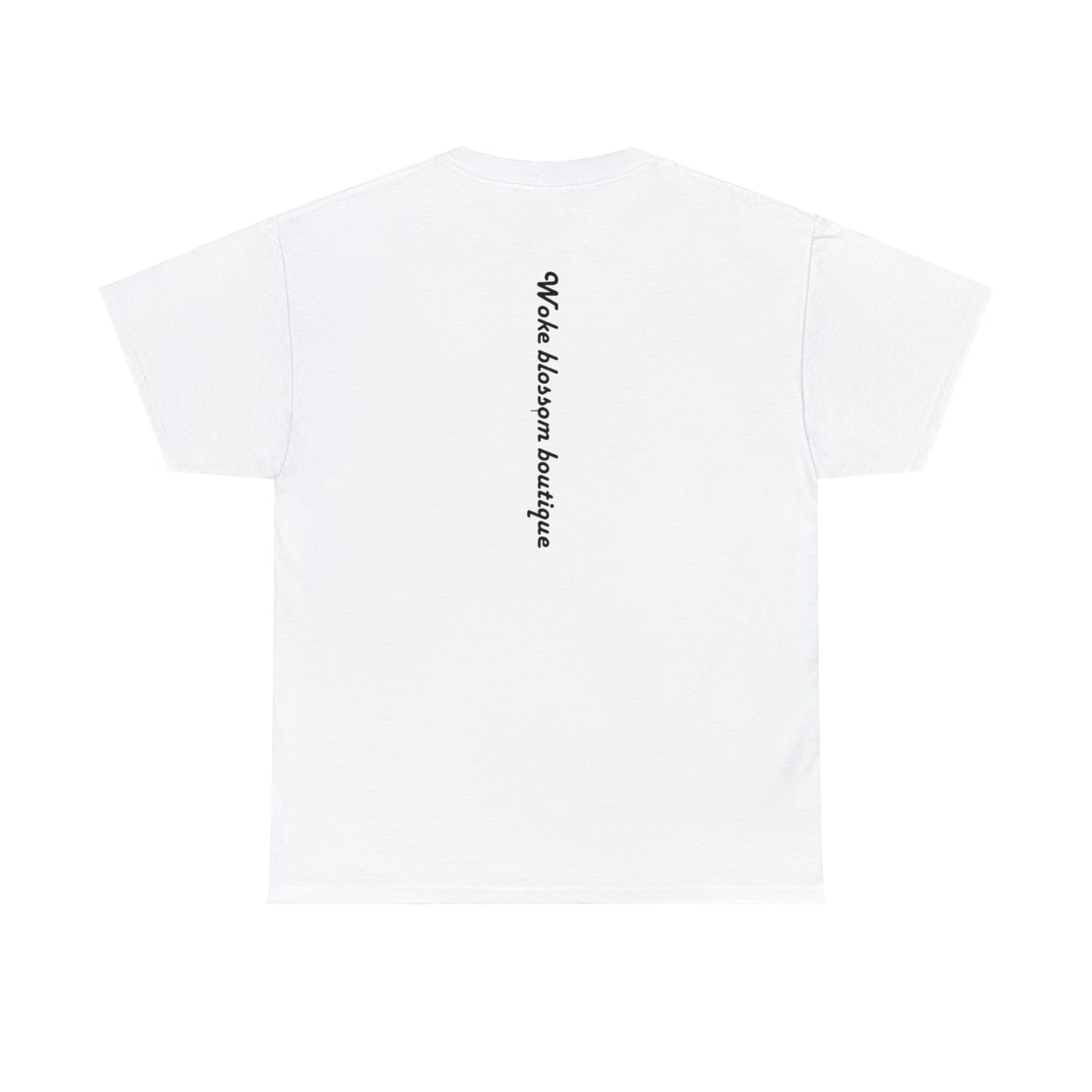 Society Sucks Tee