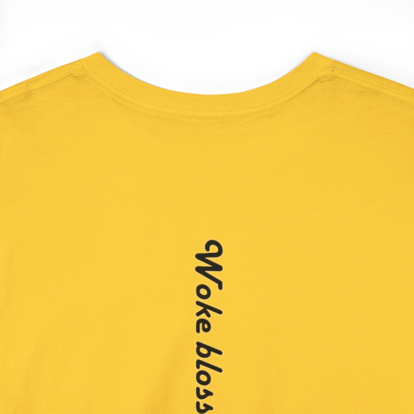 Serial Killer Flakes Tee