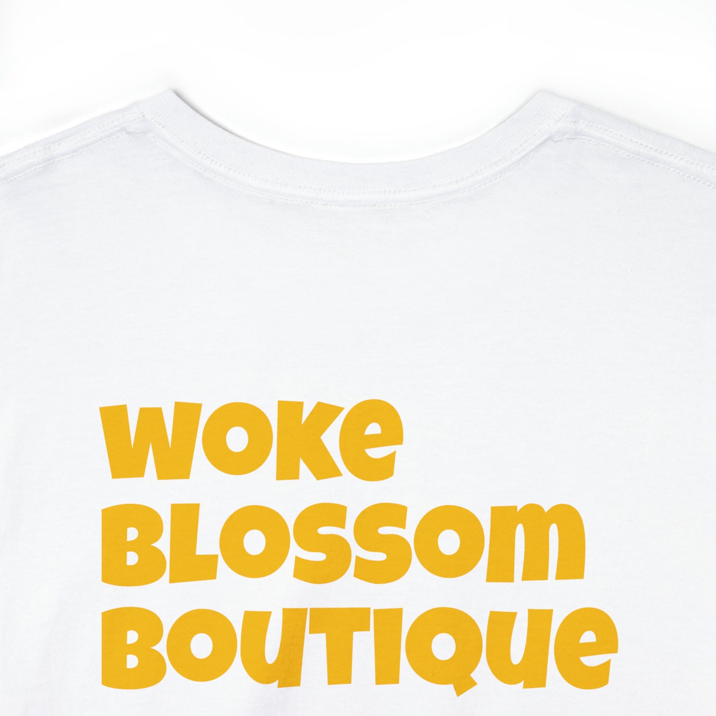 Elephunk Tee
