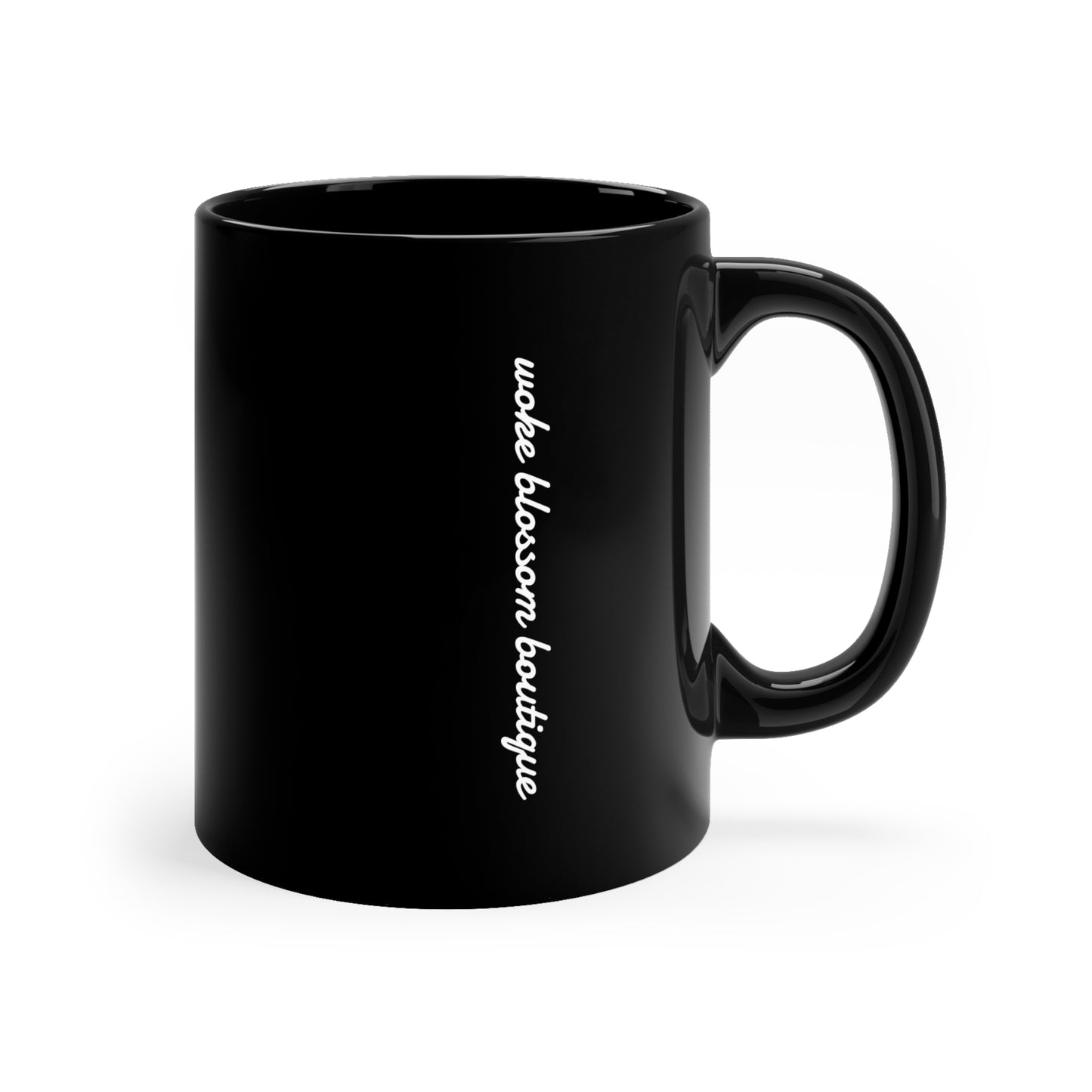 Pawsitively Meowvelous Mug