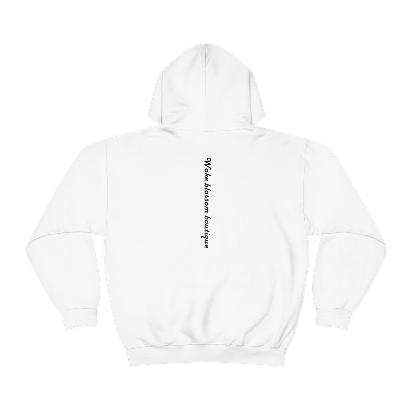 Neon Dreams Hoodie