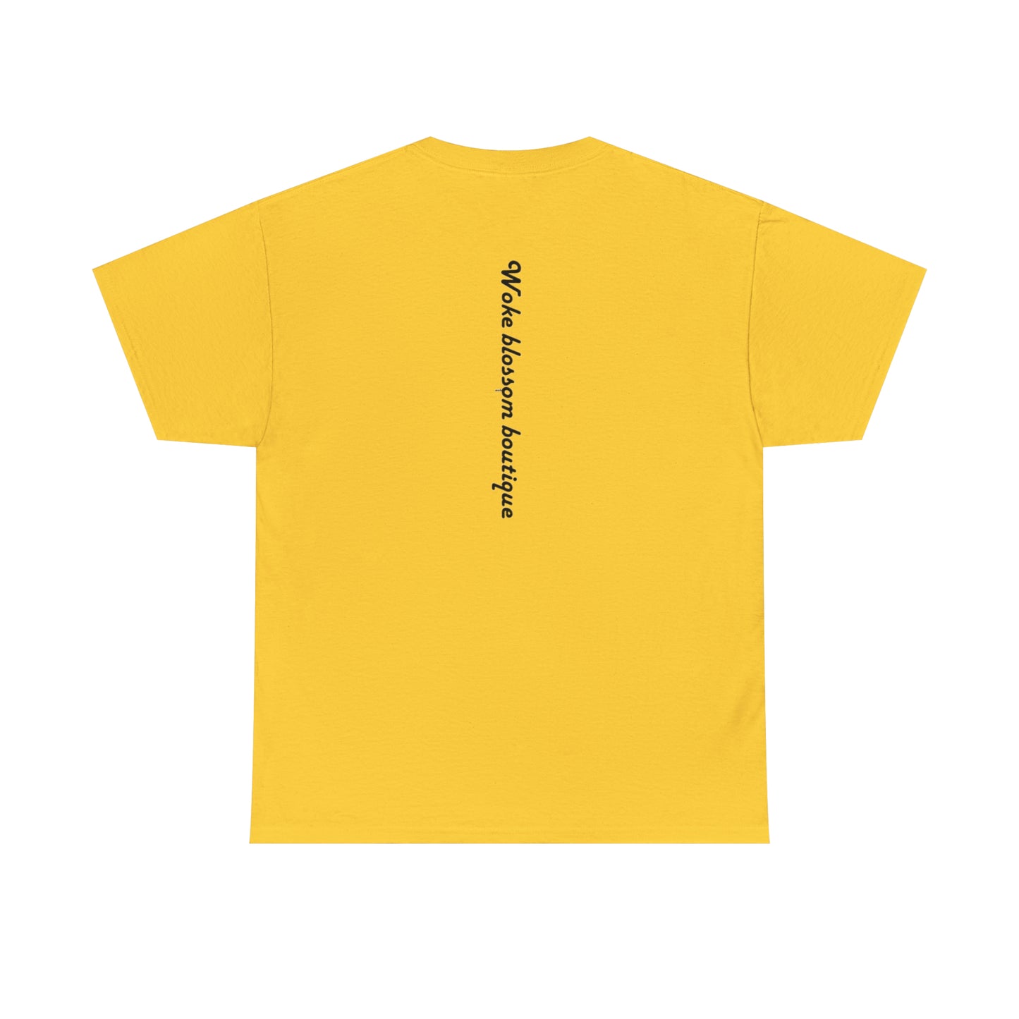 Serial Killer Flakes Tee