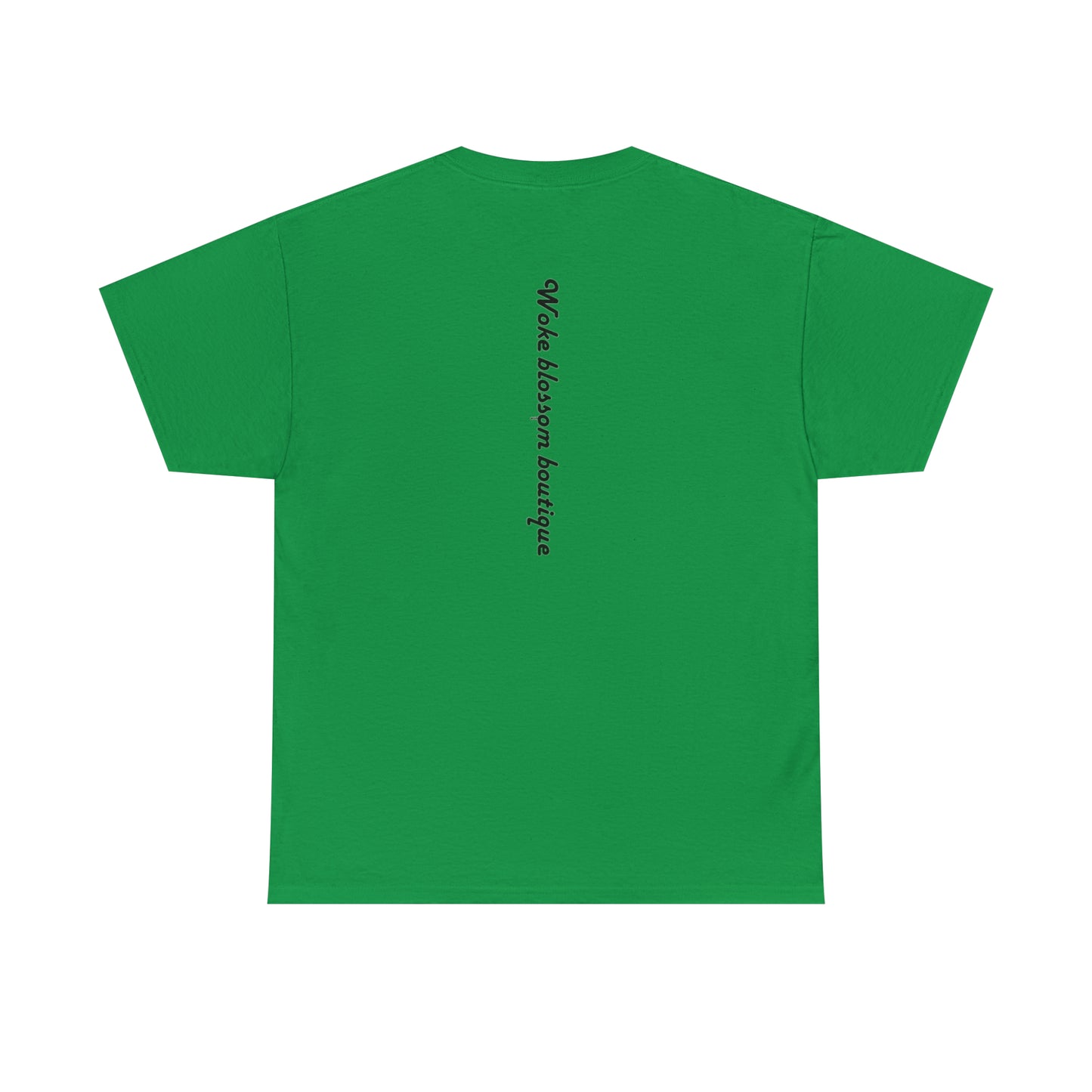 Serial Killer Flakes Tee