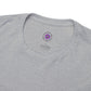 Zen Tee