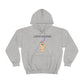 Dope-amine Hoodie