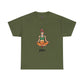 Zen Tee