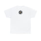 Sk8er Boi Tee