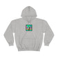 Sk8er Boi Hoodie