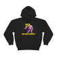 Elephunk Hoodie