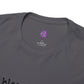 Lizard People Tee