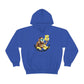 This Sh*t is Bananas Hoodie
