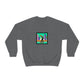 Sk8er Boi Crewneck
