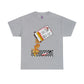 Serial Killer Flakes Tee