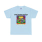 Lizard People Tee