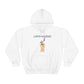 Dope-amine Hoodie