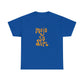 Mojo So Dope Tee