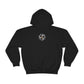 Naked Frustration Hoodie