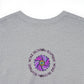 The Universe is Within Tee