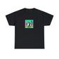 Sk8er Boi Tee