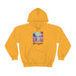 Life is Good Hoodie