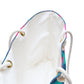 CD Party Weekender Bag
