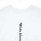 Society Sucks Tee