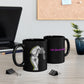Naked Frustration Mug