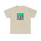 Sk8er Boi Tee