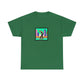Sk8er Boi Tee