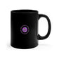 Mojo So Dope Mug