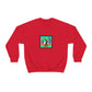 Sk8er Boi Crewneck