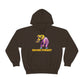 Elephunk Hoodie