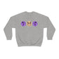 Starhopper I: Dreamer Crewneck