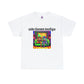 Lizard People Tee